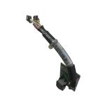 49247820000A Bank ATM Spare Parts Diebold 5500 CABLE 49-247820-000A for sale