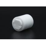 IATF16949 High Precision Insulator Alumina Roller for sale