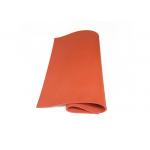 Sublimation Heat Press Silicone Foam Sheet Textured Surface for sale