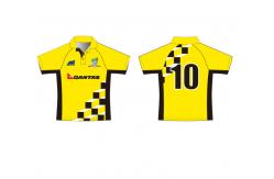 China 2XL Recycled Tee Shirts supplier