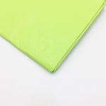 Customised Colorful 30g Biodegradable Wrapping Paper Logo Design