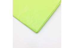 China Customised Colorful 30g Biodegradable Wrapping Paper Logo Design supplier
