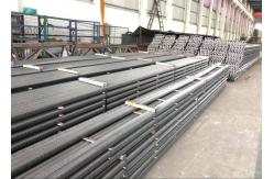 china Carbon Steel Tube exporter