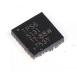 TPS65140RGER for sale