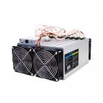 Encryption USB2.0 Innosilicon A9 50k 620W ZEN Miner DVI Interface for sale