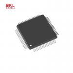 STM32L151RET6 Arm Cortex-M3 MCU Microcontroller Unit Low Power Embedded Solutions for sale