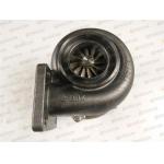 Durable Excavator Diesel Engine Turbochargers For EX200-1 EX200-2 114400-2100 6BD1 for sale