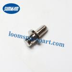 B152533 Weaving Machine Spring Holder Rapier Loom Spare Parts for sale