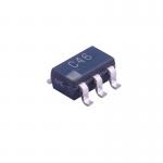 New Genuine Electronics AD7477ARTZ-500RL7 Potentiometer Resistor Capacitor Monitor Memory One-Stop IC Accessories for sale