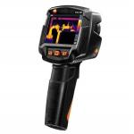 100% New Original Thermal Imager With Professional Measurement Performance And Easy Operation for sale
