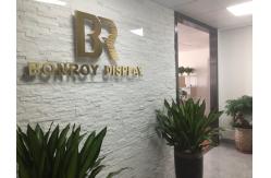 China Acrylic Display Fixtures manufacturer