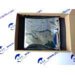 ABB SAFT 120 PAC ABB STROMBERG PULSE AMP BOARD SAFT120PAC SAFT-120-PAC for sale
