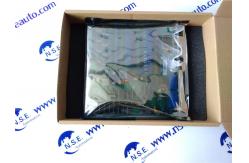 China ABB SAFT 120 PAC ABB STROMBERG PULSE AMP BOARD SAFT120PAC SAFT-120-PAC supplier