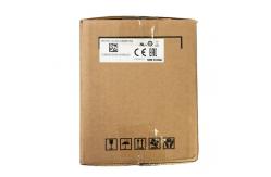 China E5908-1VC184-L supplier