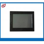 445-0735023 4450735023 ATM Parts NCR Self Serv 6622 6625 GOP Graphical Operator Panel for sale