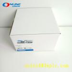 E6F-AG5C-C OMRON robust absolute rotary encoder  for sale
