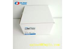 China E6F-AG5C-C OMRON robust absolute rotary encoder  supplier