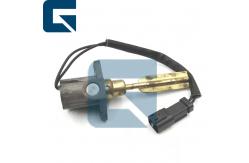 China 134-6054 1346054 Loader 980G 980H Flow Switch Sensor supplier