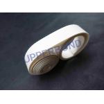 Kevlar Garniture Tape Bearing Cigarette Paper Wrapping Tobacco On Cigarette Making Machine Protosotos for sale