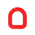 SLR693-B TEPY RING for sale
