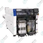 SMT Pick And Place Machines NPM-GW Modular Placement Machine for sale