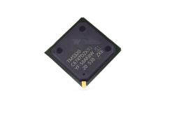 China TMS320C6747DZKBA3 supplier