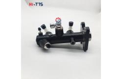 China Clutch Slave Cylinder  For  Hino OEM OK421-43-990. supplier