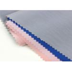 20D Weft Stretch TPU Membrane 40GSM Soft Nylon Fabric for sale