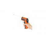 TM550 Portable Infrared Thermometer -50 ~550 Degree Laser Sensor for sale