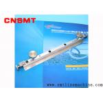 SMT YSP YGP Scraper Md Led Circuit Board YSP 250 300 350MM 400MM Squeegee CNSMT KGY-M71CA-B0X KGY-M71C0-00X for sale