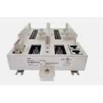 TU847 3BSE022462R1 ABB MTU for CI840 47mm Length for sale