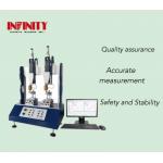 Swing Force Tester The Most Accurate Testing Equipment For Small Appliances