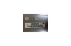 China 21.5 Inch M215HJK-L3B LCD Screen Panel 1920*1080 LCD Display supplier