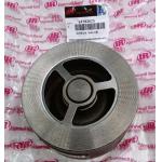 23543457 TD Pipe Ingersoll Rand air Compressor Equipment Fit for sale