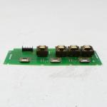GE IS200EACFG2ABB Exciter AC Feedback Board  for sale
