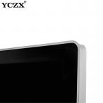 Vertical Floor Standing LCD Advertising Player Digital Signage Display Touch Screen Kiosk