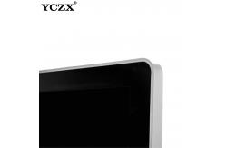 China 42 43 Inch Lcd Android Advertising Player Interactive Digital Signage 2k Touch Screen supplier