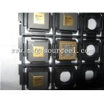 XC3042-100PG84M - xilinx - XC3000 Series Field Programmable Gate Arrays (XC3000A/L, XC3100A/L) for sale