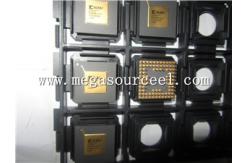 China XC3042-100PG84M - xilinx - XC3000 Series Field Programmable Gate Arrays (XC3000A/L, XC3100A/L) supplier