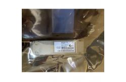 China QSFP-H40G-CU1M= 40G QSFP 1M DAC Cable QSFP Port supplier