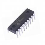 Electronic Components PIC Series Microcontroller IC Chips PIC16C54C-04/P for sale