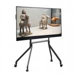 OEM UHD 4K Electronic Touch Screen Board For Smart Classroom​ for sale