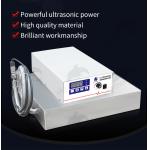 SUS Submersible Ultrasonic Immersible Transducer 2100W 22kHz AC220V Plating for sale
