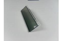 China OED ODM Lcd Monochrome Display , Custom Module Lcd Display Screen supplier