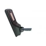 Beam Angle 120 Degrees Small Solar LED Lights , All In One Solar Light 100W 5500K Bridge for sale