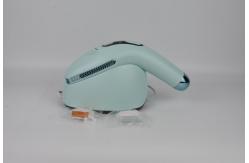 China ABS personal use device ice cool ipl hair removal supplier