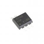 IN Fineon IR2104STRPBF IC Electronic Components Japan Integrated Circuit 8 Pins for sale