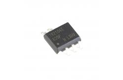 China IN Fineon IR2104STRPBF IC Electronic Components Japan Integrated Circuit 8 Pins supplier