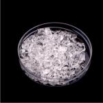 Thick Coating Fire Retardant Polyester Resin for sale