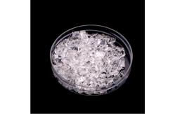 China Thick Coating Fire Retardant Polyester Resin supplier